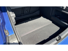 Skoda Superb 1.5 TSI e-TEC SE L 5dr DSG Petrol Hatchback